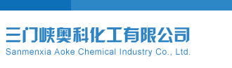 彩林大虾万位杀号25年体彩排五三门峡奥科化工有限公司